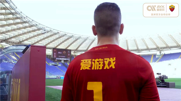 力之间